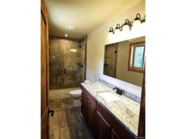 228 Gold Trl, Fairplay, CO 80440