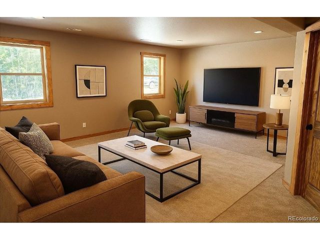 228 Gold Trl, Fairplay, CO 80440