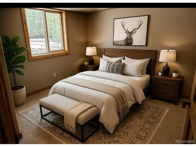 228 Gold Trl, Fairplay, CO 80440