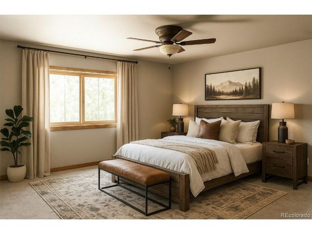 228 Gold Trl, Fairplay, CO 80440