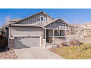 602 Mathews Way, Erie, CO 80516