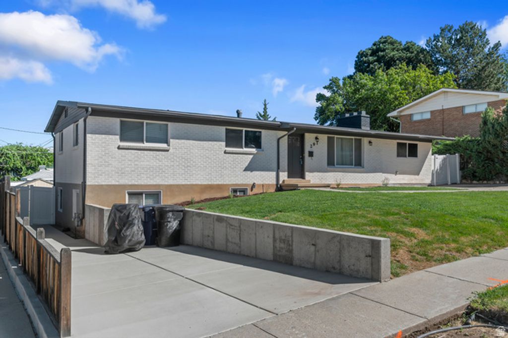 291 E 1950 S, Bountiful, UT 84010 — photo 3