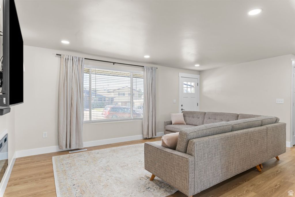 291 E 1950 S, Bountiful, UT 84010 — photo 5