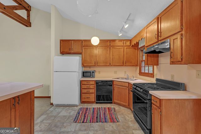 4304 Marjorie Road, Snellville, GA 30039
