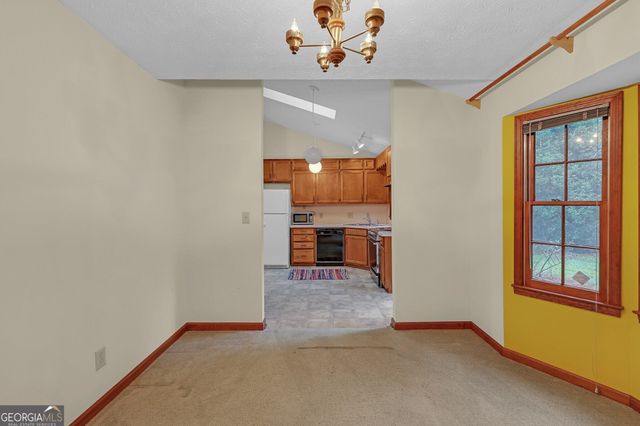 4304 Marjorie Road, Snellville, GA 30039