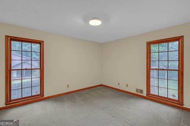 4304 Marjorie Road, Snellville, GA 30039