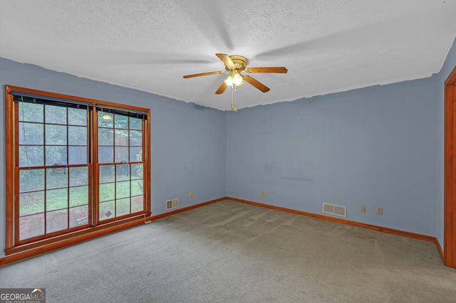 4304 Marjorie Road, Snellville, GA 30039