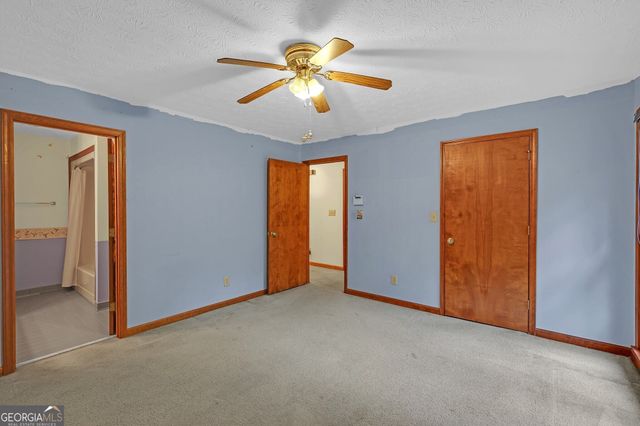 4304 Marjorie Road, Snellville, GA 30039