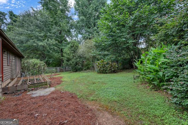 4304 Marjorie Road, Snellville, GA 30039