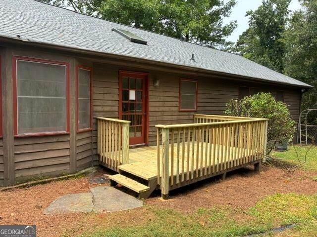 4304 Marjorie Road, Snellville, GA 30039