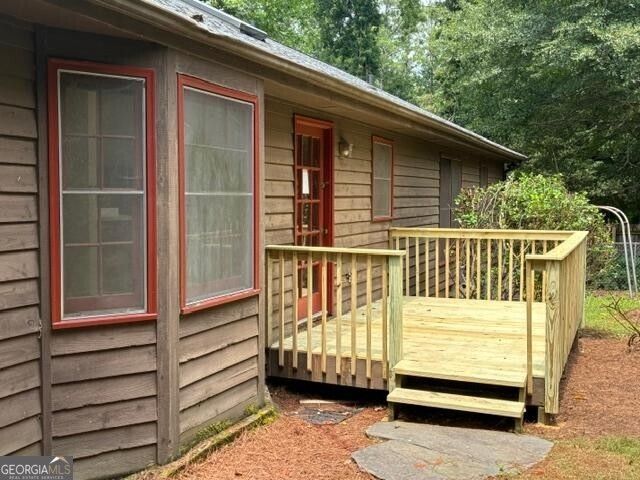 4304 Marjorie Road, Snellville, GA 30039