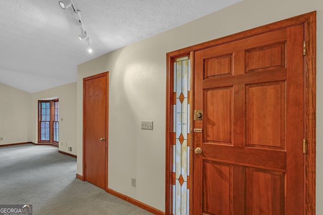 4304 Marjorie Road, Snellville, GA 30039