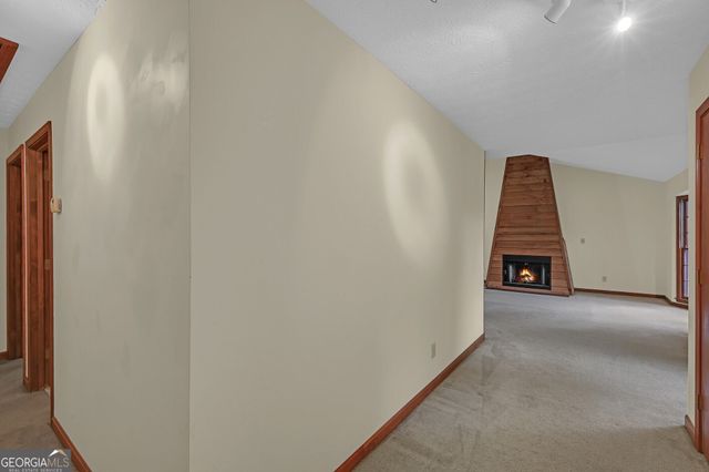 4304 Marjorie Road, Snellville, GA 30039