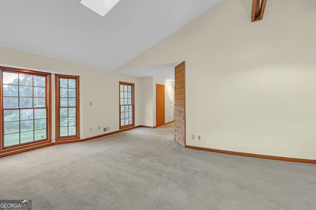 4304 Marjorie Road, Snellville, GA 30039