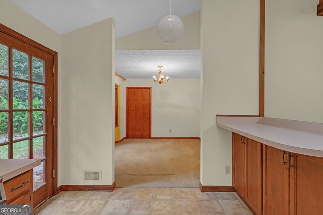 4304 Marjorie Road, Snellville, GA 30039