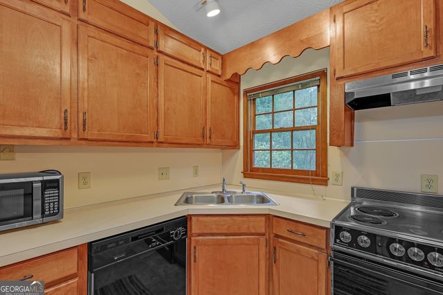 4304 Marjorie Road, Snellville, GA 30039