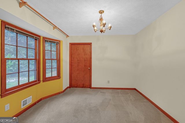 4304 Marjorie Road, Snellville, GA 30039