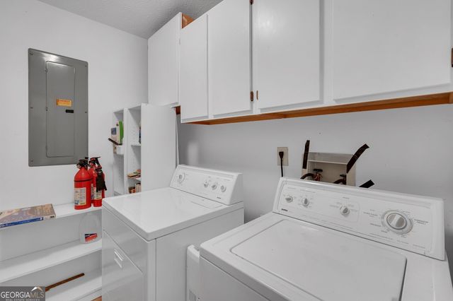 4304 Marjorie Road, Snellville, GA 30039