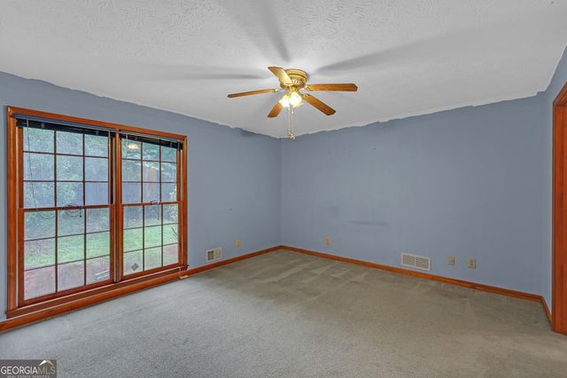 4304 Marjorie Road, Snellville, GA 30039