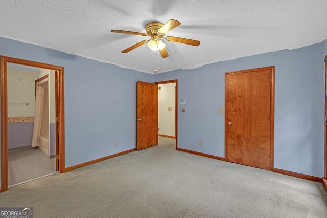 4304 Marjorie Road, Snellville, GA 30039
