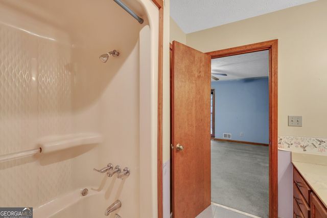 4304 Marjorie Road, Snellville, GA 30039