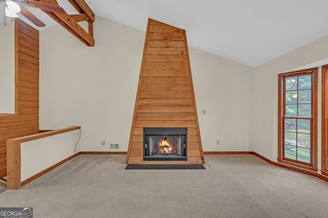 4304 Marjorie Road, Snellville, GA 30039