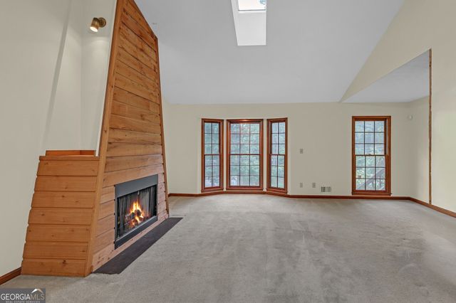 4304 Marjorie Road, Snellville, GA 30039