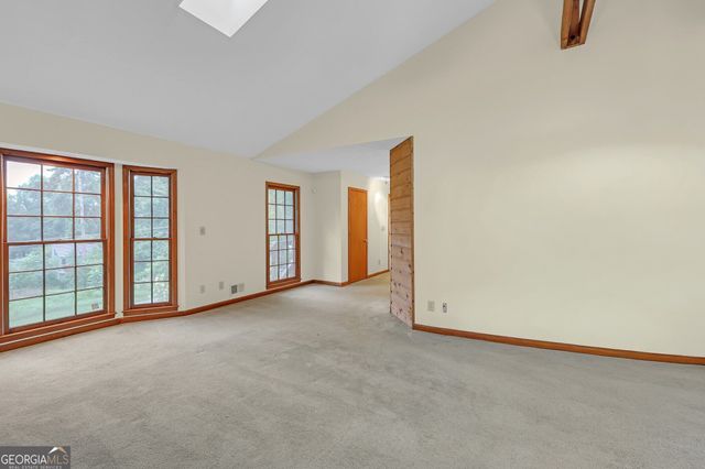 4304 Marjorie Road, Snellville, GA 30039