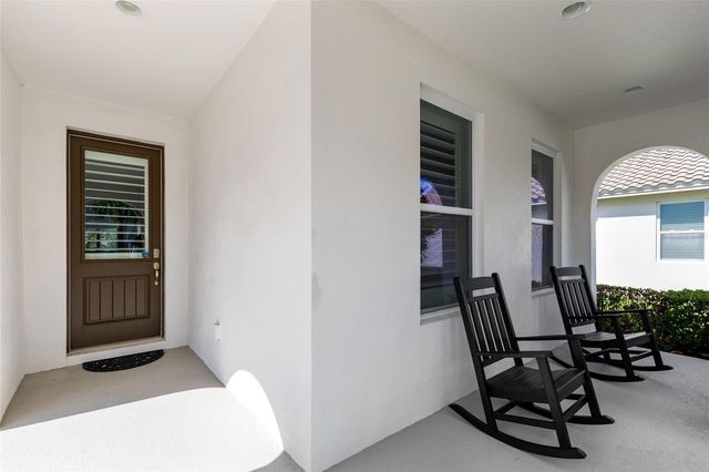 2718 SARZANA LANE, Apopka, FL 32712