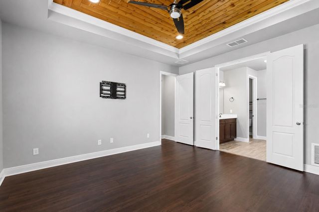 2718 SARZANA LANE, Apopka, FL 32712