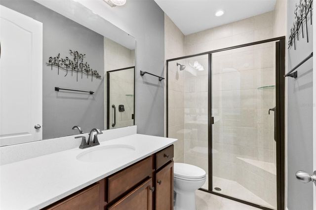 2718 SARZANA LANE, Apopka, FL 32712