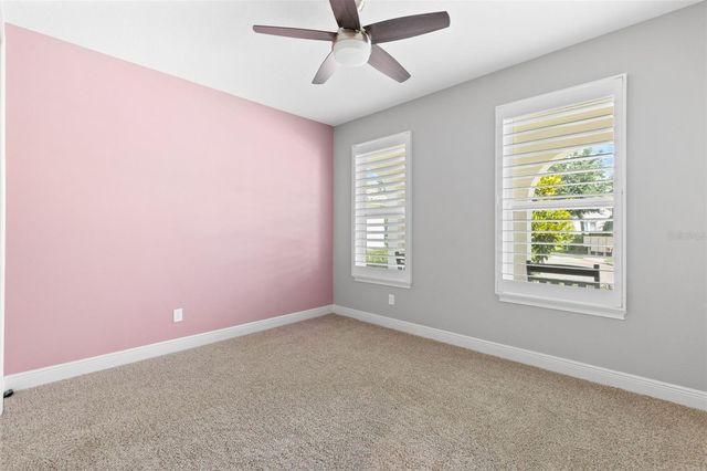 2718 SARZANA LANE, Apopka, FL 32712