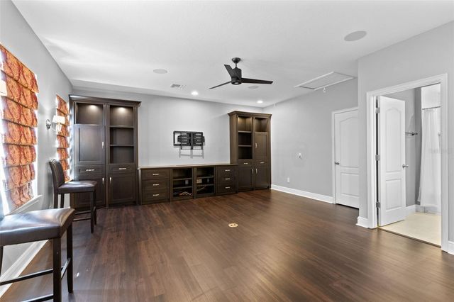 2718 SARZANA LANE, Apopka, FL 32712