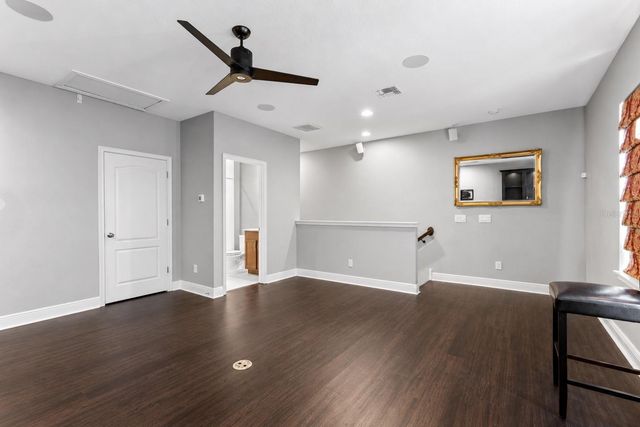 2718 SARZANA LANE, Apopka, FL 32712