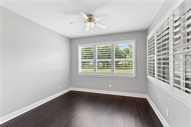 2718 SARZANA LANE, Apopka, FL 32712