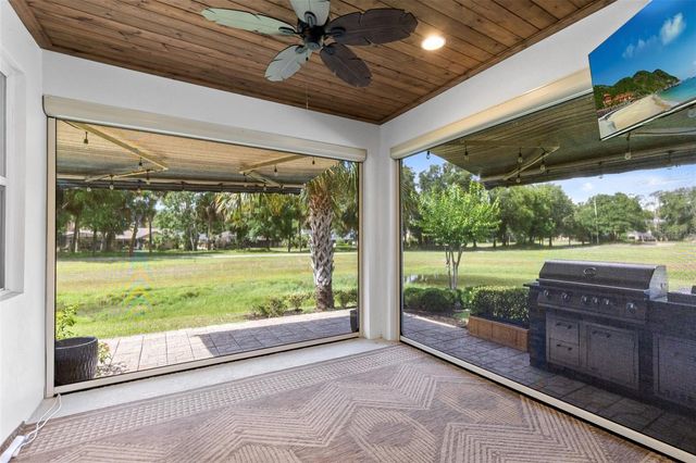 2718 SARZANA LANE, Apopka, FL 32712
