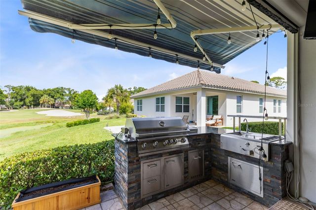 2718 SARZANA LANE, Apopka, FL 32712