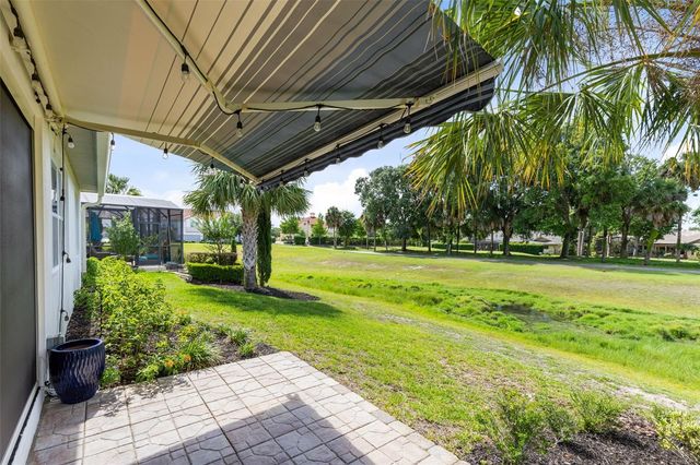 2718 SARZANA LANE, Apopka, FL 32712