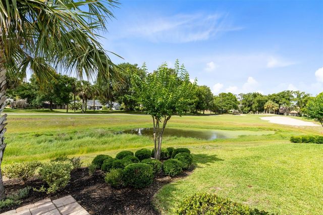 2718 SARZANA LANE, Apopka, FL 32712
