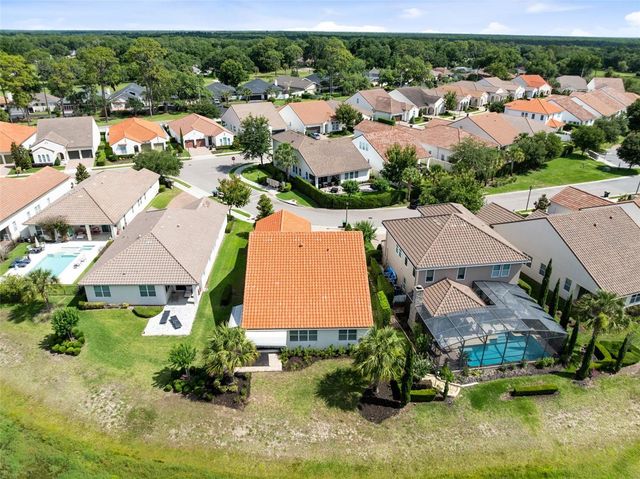 2718 SARZANA LANE, Apopka, FL 32712