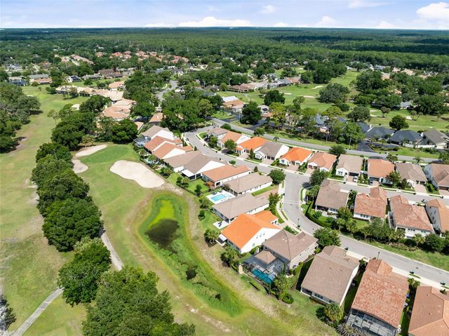 2718 SARZANA LANE, Apopka, FL 32712