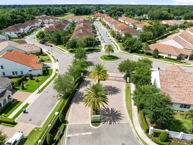 2718 SARZANA LANE, Apopka, FL 32712