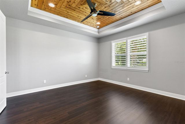 2718 SARZANA LANE, Apopka, FL 32712