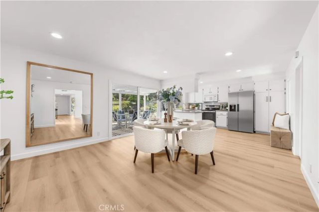 18846 Saginaw, Irvine, CA 92603