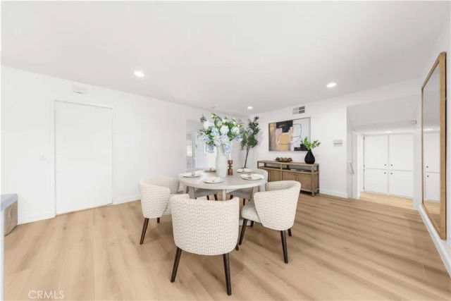 18846 Saginaw, Irvine, CA 92603