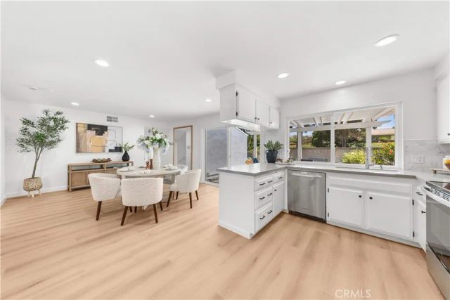 18846 Saginaw, Irvine, CA 92603