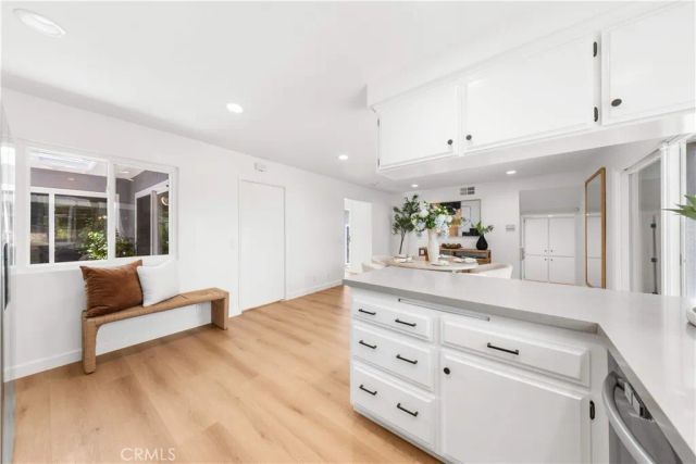 18846 Saginaw, Irvine, CA 92603