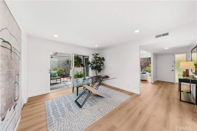 18846 Saginaw, Irvine, CA 92603