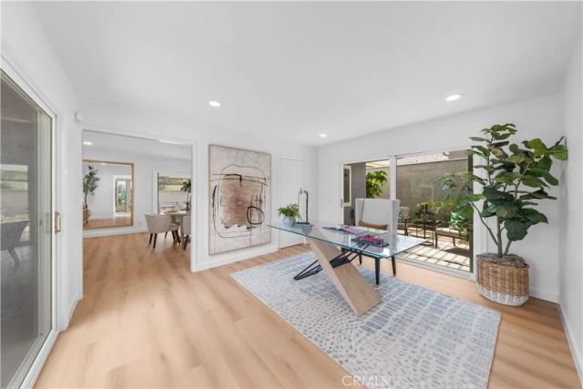 18846 Saginaw, Irvine, CA 92603