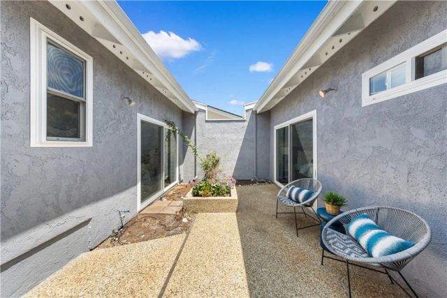 18846 Saginaw, Irvine, CA 92603
